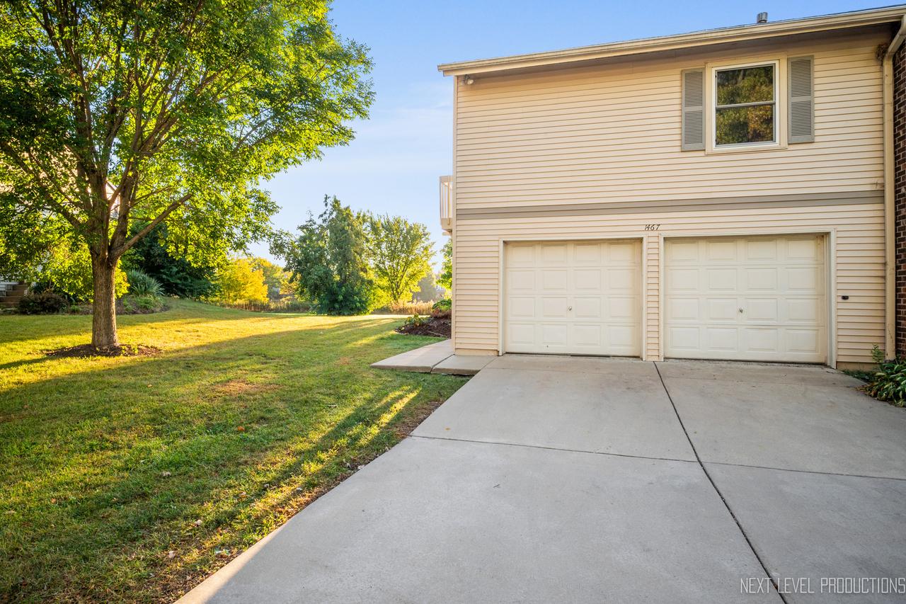 1467 Elder Dr., Aurora, IL 60506