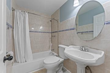 3101 Gilboa Ave., Zion, IL 60099