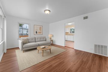 3101 Gilboa Ave., Zion, IL 60099