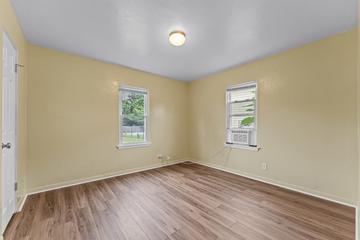 3101 Gilboa Ave., Zion, IL 60099