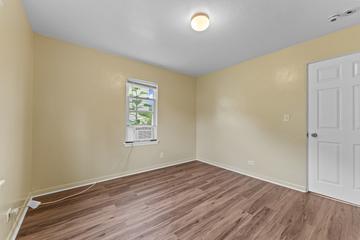 3101 Gilboa Ave., Zion, IL 60099