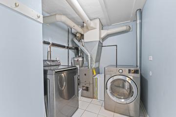 3101 Gilboa Ave., Zion, IL 60099