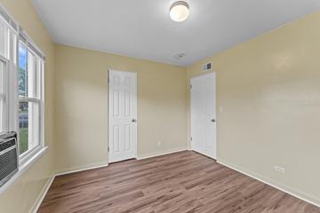 3101 Gilboa Ave., Zion, IL 60099