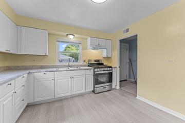 3101 Gilboa Ave., Zion, IL 60099