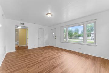 3101 Gilboa Ave., Zion, IL 60099