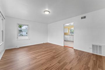 3101 Gilboa Ave., Zion, IL 60099