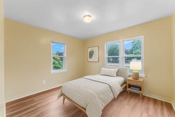 3101 Gilboa Ave., Zion, IL 60099