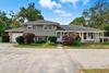 New Foreclosures & Short Sales That Attend Maine West High School: September 29th to October 5th