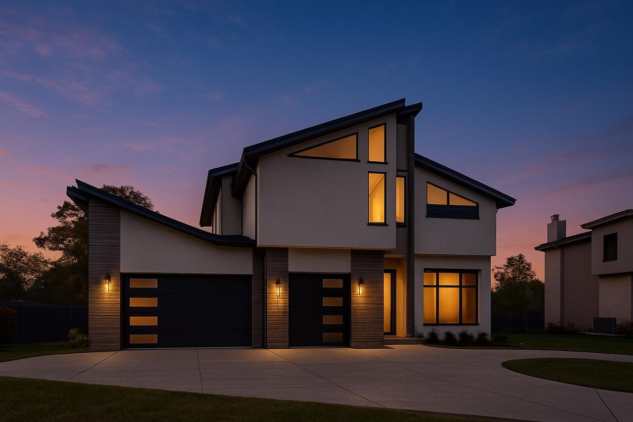 1331 Pfingsten Rd., Northbrook, IL 60062