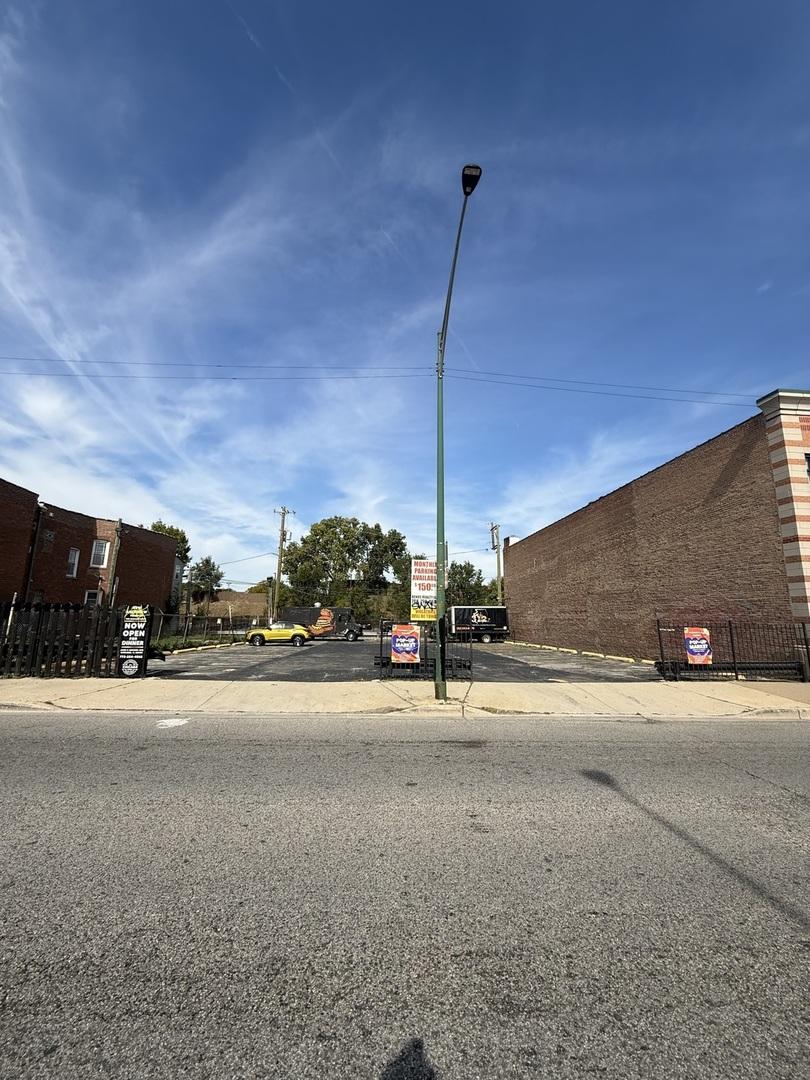 3456 S Archer Ave., Chicago, IL 60608
