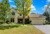 New Homes For Sale This Week That Attend Meridian Middle School: October 3rd to October 9th