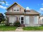 New Homes For Sale This Week That Attend Farragut Elementary School: October 3rd to October 9th