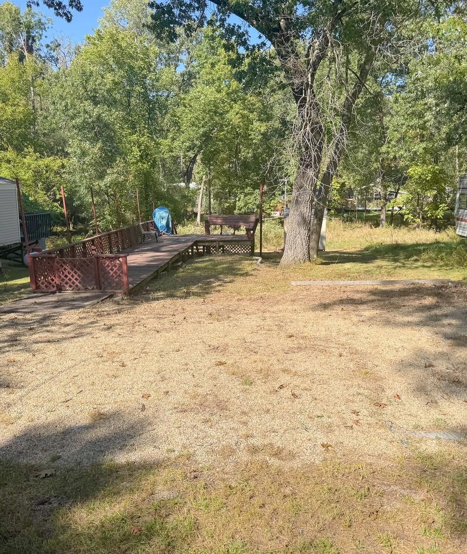 16/46 Woodhaven, Sublette, IL 61367