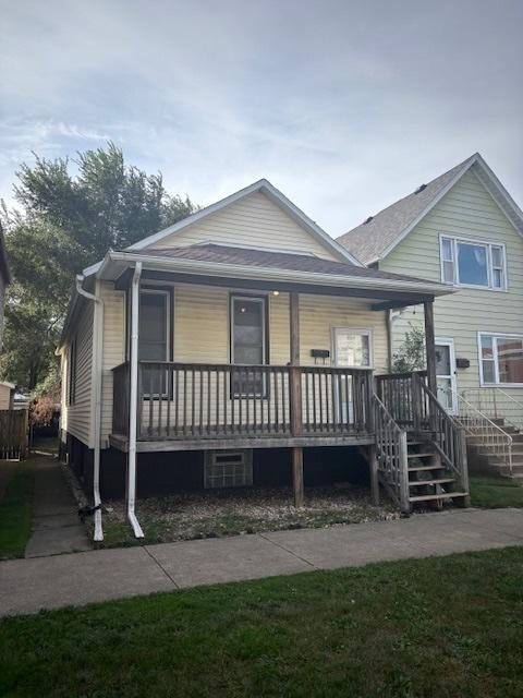 13304 S Burley Ave., Chicago, IL 60633