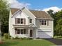 New Construction Homes For Sale This Week That Attend St Charles North High School: October 1st to October 7th