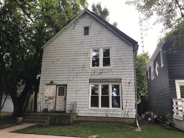 224 E Garden St., Dekalb, IL 60115