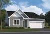 New Construction Homes For Sale This Week That Attend Jewel Middle School: October 1st to October 7th