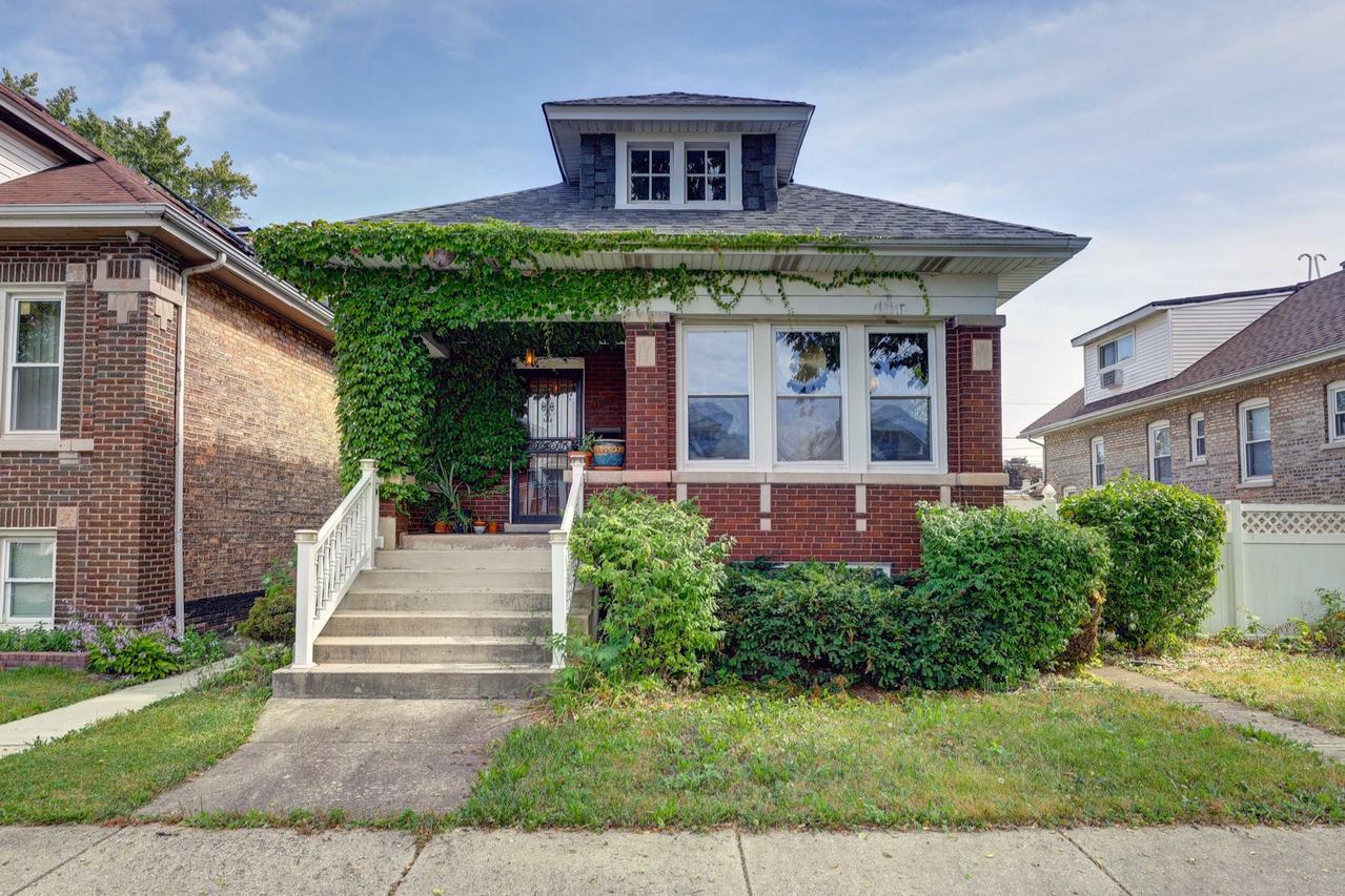 1505 S Highland Ave., Berwyn, IL 60402
