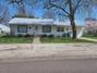 New Homes with Master Bedrooms on the 1st Floor in Colfax: April 11th to April 17th