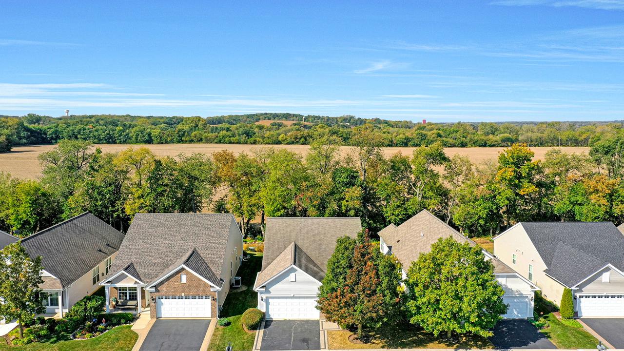 12669 Meritage Ct., Huntley, IL 60142