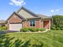 New Homes with Master Bedrooms on the 1st Floor That Attend Lincoln-Way East High School: September 27th to October 3rd