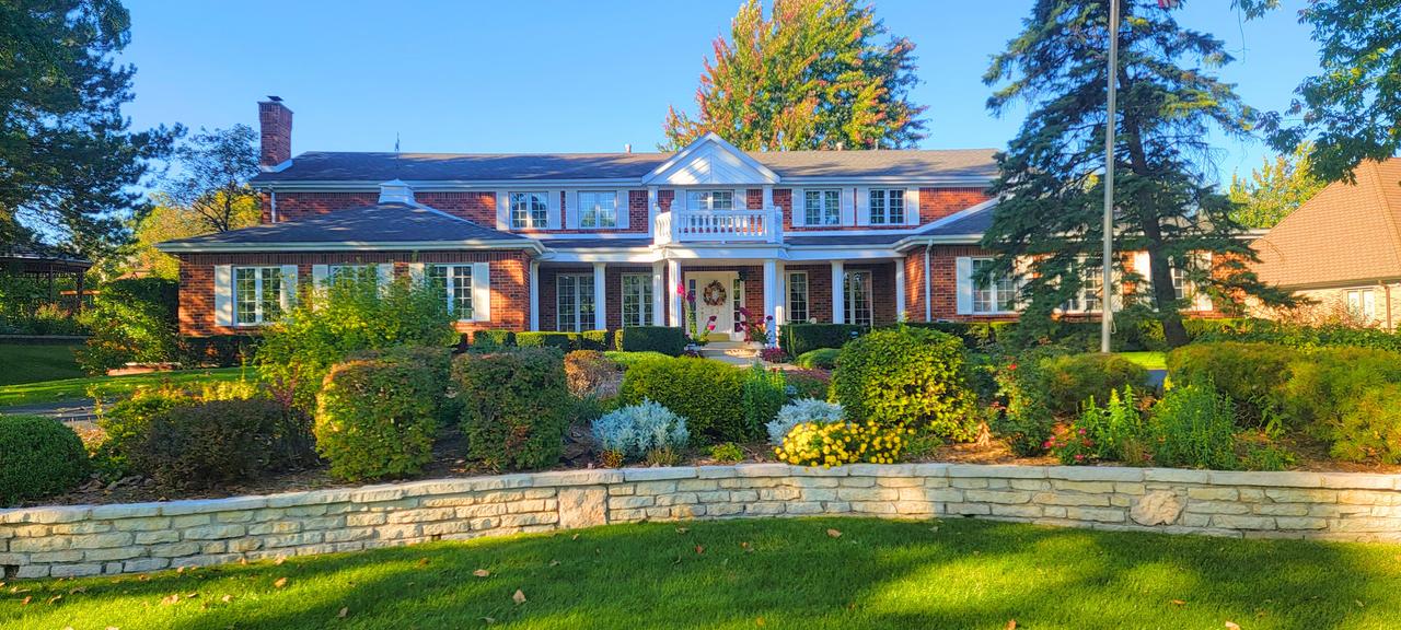 [Address Hidden by Seller], Burr Ridge, IL 60527