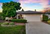 New Homes For Sale This Week That Attend Centennial School: October 10th to October 16th