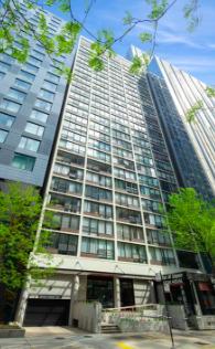 230 E Ontario St. #905, Chicago, IL 60611