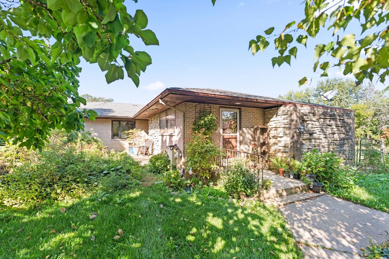 4104 Alden Rd., Woodstock, IL 60098