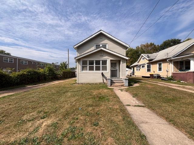 1512 Price St., Rockford, IL 61103