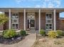 New Homes For Sale This Week in Arthur: October 10th to October 16th