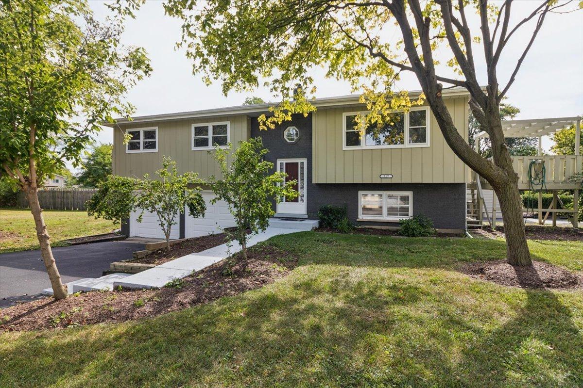 317 N Central Ave., Wood Dale, IL 60191
