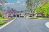 New Foreclosures & Short Sales That Attend Wm Fremd High School: September 29th to October 5th