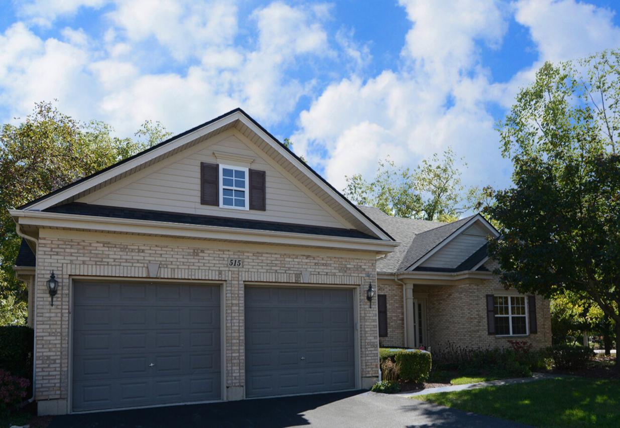 515 Madison Ln., Elgin, IL 60123
