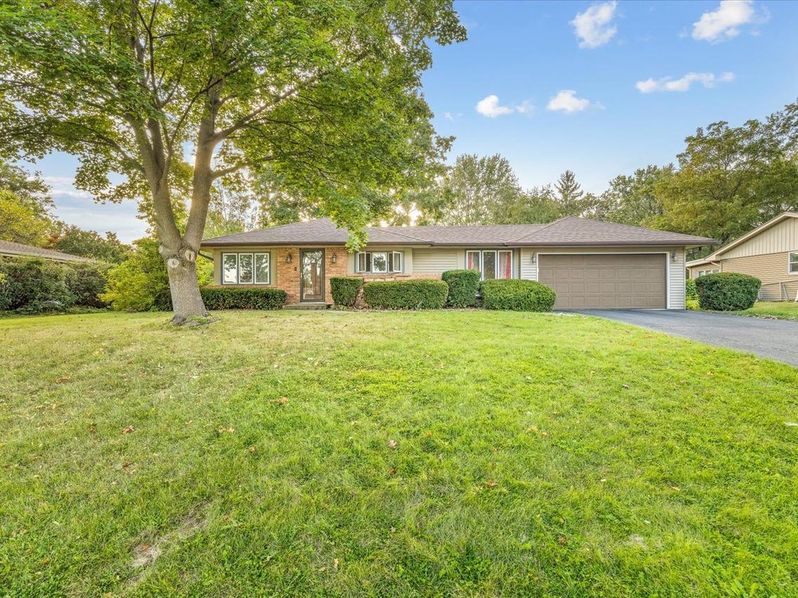 2923 Panorama Dr., Rockford, IL 61109