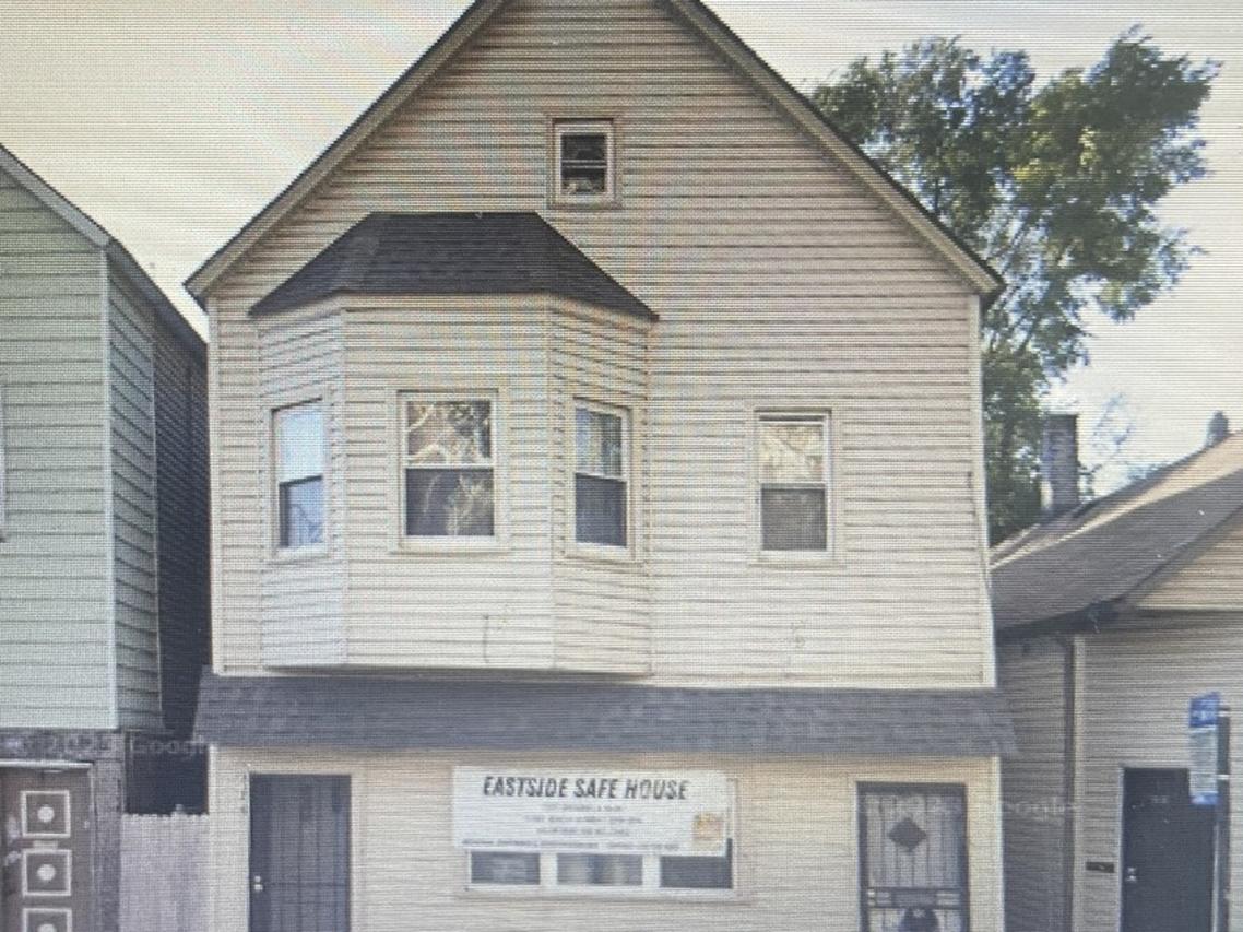 8256 S South Shore Dr., Chicago, IL 60617