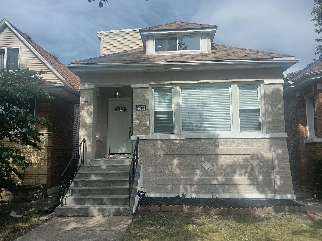 3502 W 58th Pl., Chicago, IL 60629