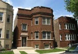 5722 N Washtenaw Ave., Chicago, IL 60659