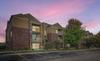 New Homes with Master Bedrooms on the 1st Floor That Attend Cloverdale  Elementary School: October 4th to October 10th