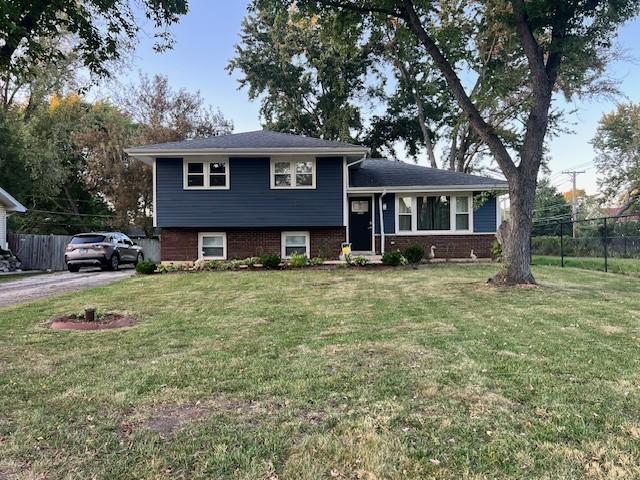 29W034 Lester St., West Chicago, IL 60185