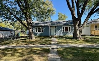 2307 Joanna Ave., Zion, IL 60099