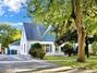 New Homes For Sale This Week That Attend J M Hannum Elementary School: October 3rd to October 9th