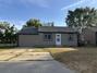 New Homes with Master Bedrooms on the 1st Floor That Attend Marquette Elementary School: September 27th to October 3rd