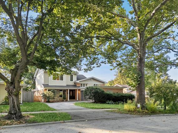 New Homes For Sale This Week That Attend Romona Elementary School: October 3rd to October 9th