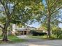 New Homes For Sale This Week That Attend Romona Elementary School: October 3rd to October 9th