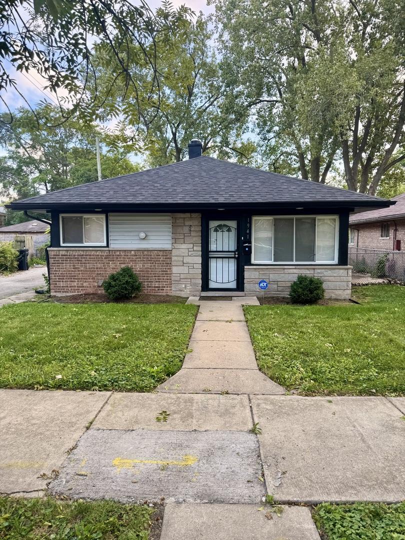 1941 E 97th St., Chicago, IL 60617