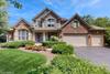 New Homes with Master Bedrooms on the 1st Floor That Attend Heartland Elementary School: September 27th to October 3rd