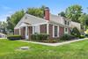 New Homes with Master Bedrooms on the 1st Floor That Attend Deer Path Elementary School: September 27th to October 3rd