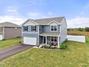 New Homes For Sale This Week That Attend Grande Reserve Elementary School: October 3rd to October 9th