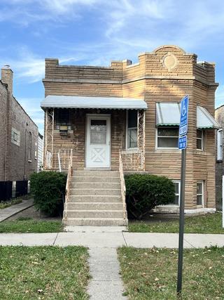 New Homes with Master Bedrooms on the 1st Floor in Cicero: September 27th to October 3rd